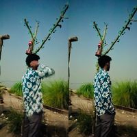 ave_sheikh_official