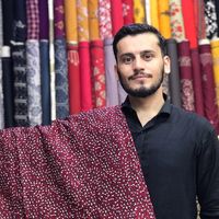 qurban.cloth
