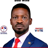 original sound - anwyllblacc