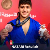 rohullahpahlawanz