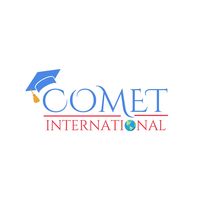 comet_international_edu