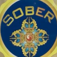soberwangd