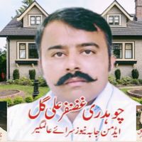 ghazanfar.jaba