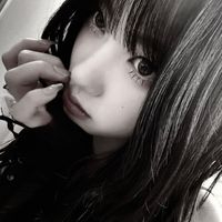 mwxho8