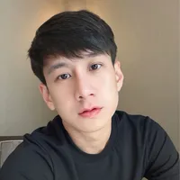 original sound - boypeerathorn