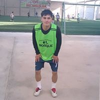 royder_hg