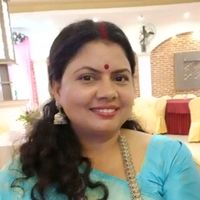 laxmiaryal_
