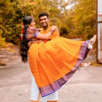 original sound - ⅍☘Ashoekan Vijay☘⅍