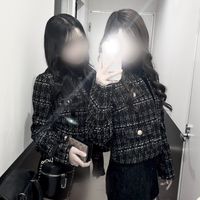 chaan4444