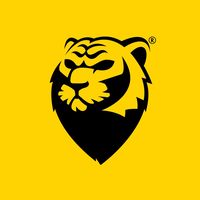 original sound - Harimau Malaya