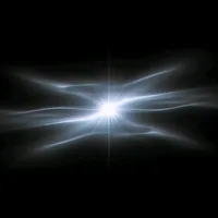 original sound - ilmifpsxxz25