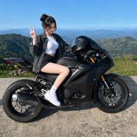 nhạc nền - 🦋Bút mực 🦑 ❤️
