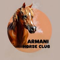 armani.horse.club