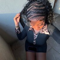 chioma.naledi
