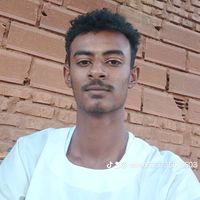 user6373735075503