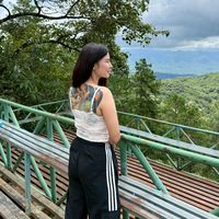 เสียงต้นฉบับ - Sunisa Chaisan