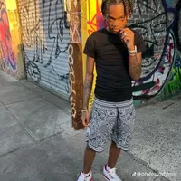 original sound - young_regi44