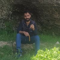 EDİ BESE