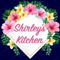 shirleyskitchen6