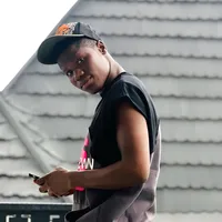 original sound - deejhaychokky