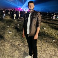 abrojawad59