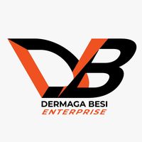 dermagabesi