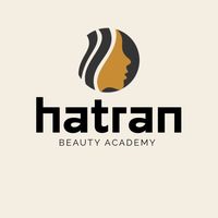 nhạc nền - HATRAN BEAUTY ACADEMY