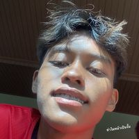 jackkeyyy_007