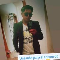 branalexander21