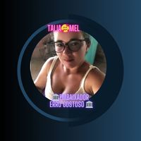 taliamel28