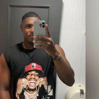 juansalazarr5