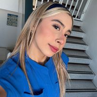 fergarces1