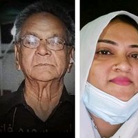 zindagi.aashir5121472