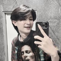 josbest_