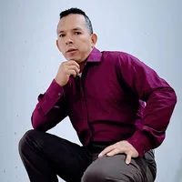 original sound - alexmosquera267