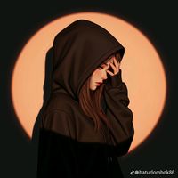 suara asli - Rahma🍄❤️