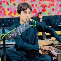 original sound - singer.naveed.malangi