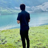 ahmad_khichi8