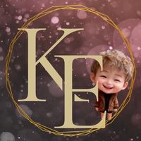オリジナル楽曲 - かつよしエージェンシー