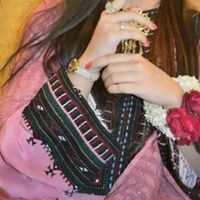 baloushi09