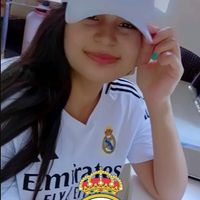 latortuguita0