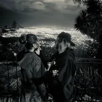 original sound - martinez__leandro