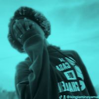 Samba Diallo