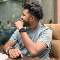 _mr_kapil_