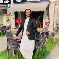 original sound - haroon_kk