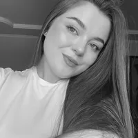 christinnaa Пісня поміж нас