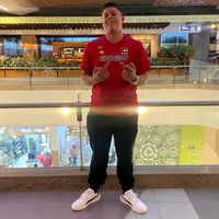 santiago_r_06