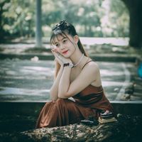miphyu09