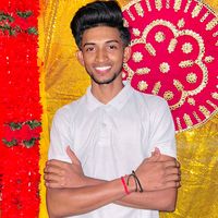 mr_sukhra