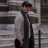carlosabadiesalas